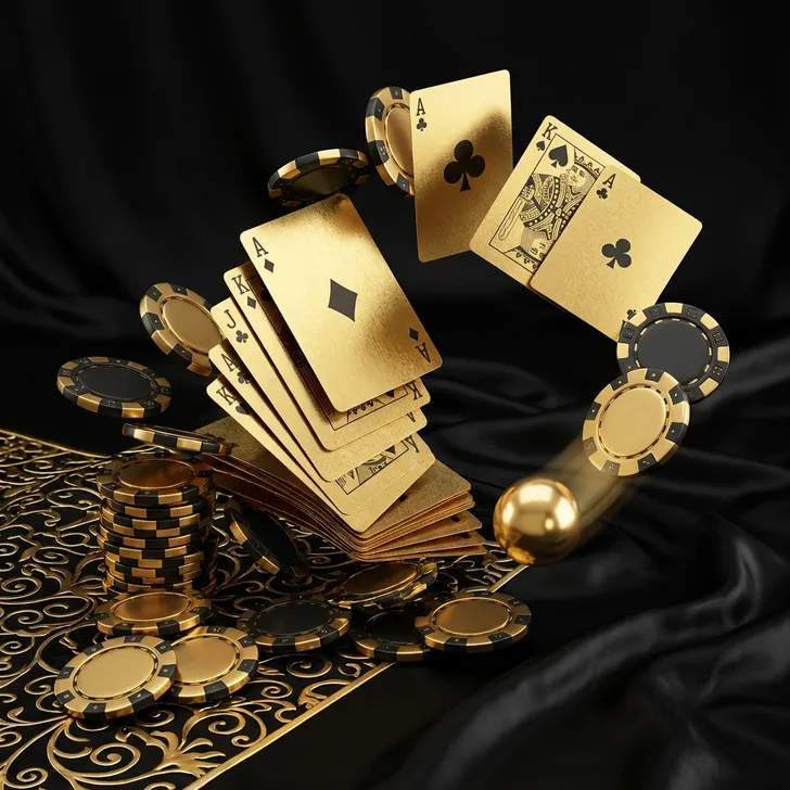 Enzabet en çok kazandıran bahis sitesi yorumları