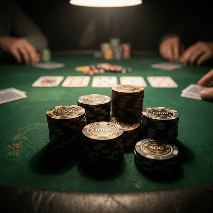 Enzabet sahte sitelere dikkat giriş yapma