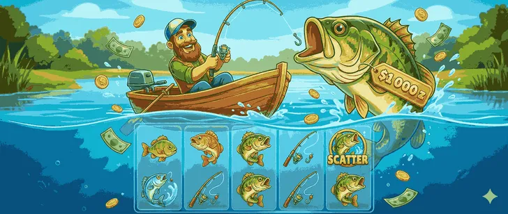 Enzabet slot turnuvaları büyük ödül kazananlar