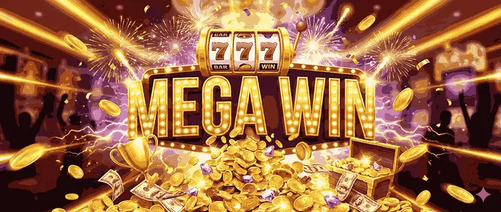 Enzabet ipad ile casino oyunları oyna