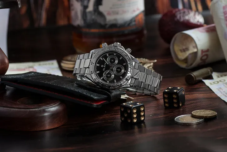 Enzabet euroleague canlı bahis oranları